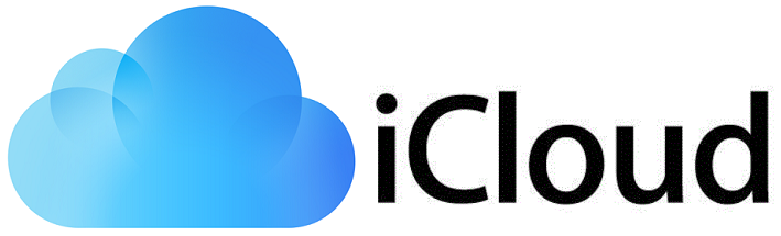 icloud