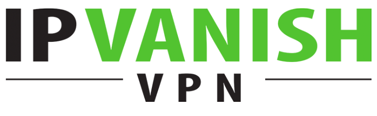 ipvanish