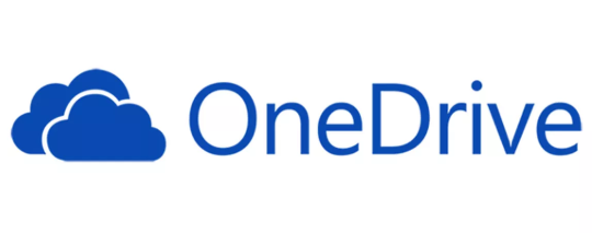 onedrive