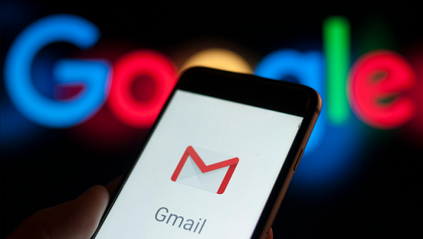 How to Enable Confidential Mode in Gmail