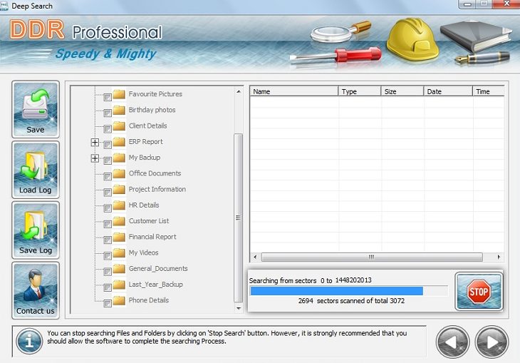 Best Data Recovery Software For Macos 10.6.8 ~ impulsedesignonline