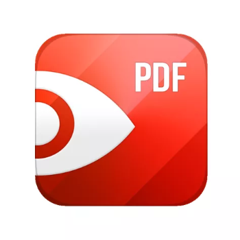 PDF Expert Discount Code 2024, 30% Off Coupon