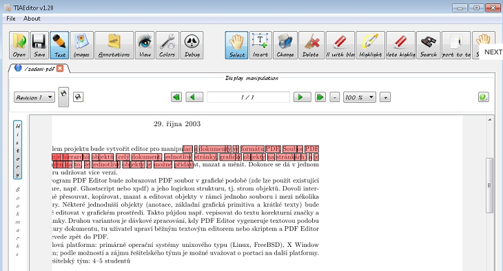 best free pdf editor for windows vista