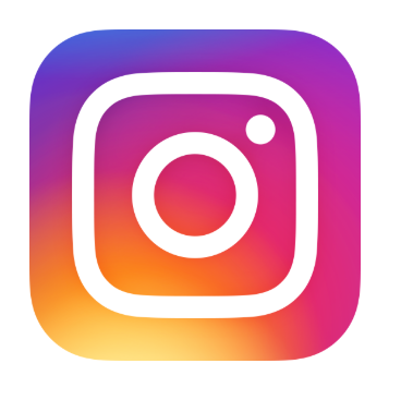 How to Reset Instagram Password Using Phone Number