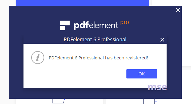 pdfelement 7 download
