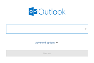 how to add another account to outlook 216