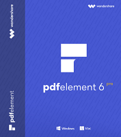 pdfelement 6 pro download