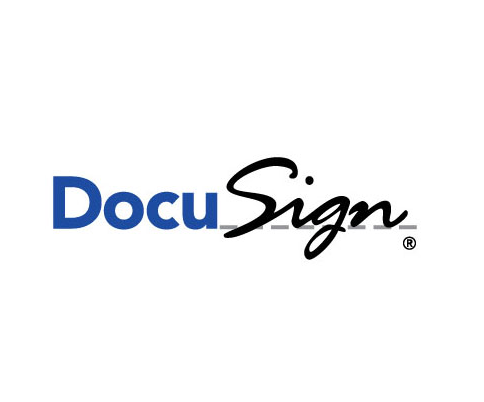 Top 6 DocuSign Alternatives for 2024