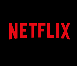 How To Unblock Netflix From Your Home Country