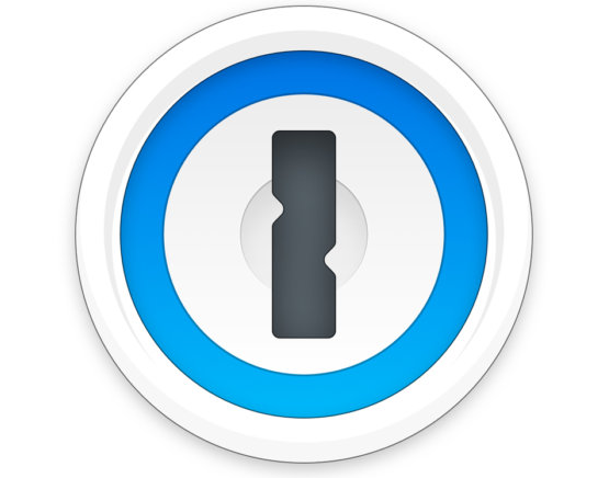 1password