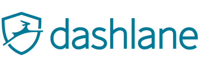 dashlane