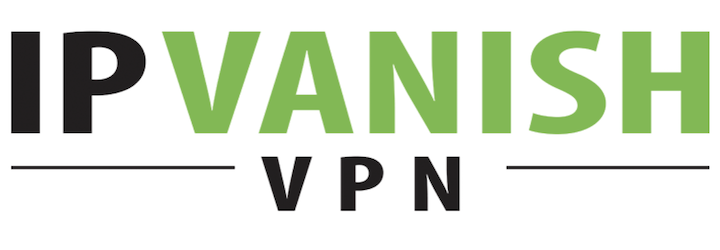 IPVanish Promotions (Starts $3.33/ Month)