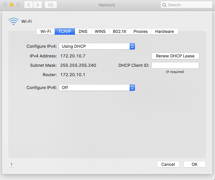 mac terminal commands to check battery life