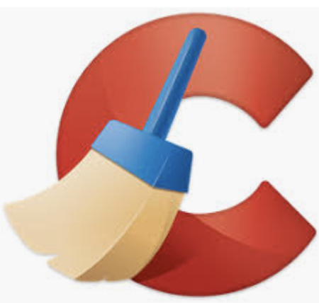ccleaner professional activation code