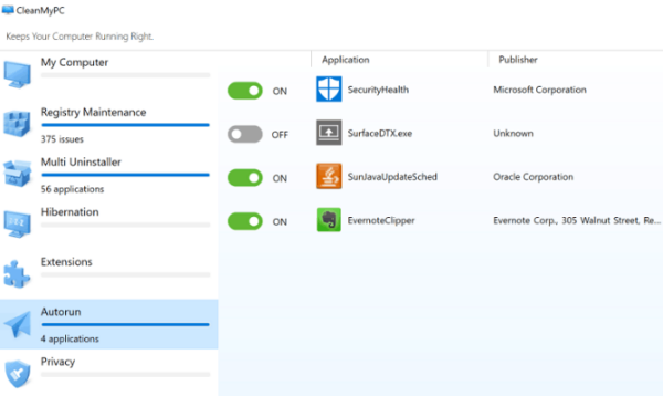 How to Clean Up your RAM on Windows PC - Made Stuff Easy
