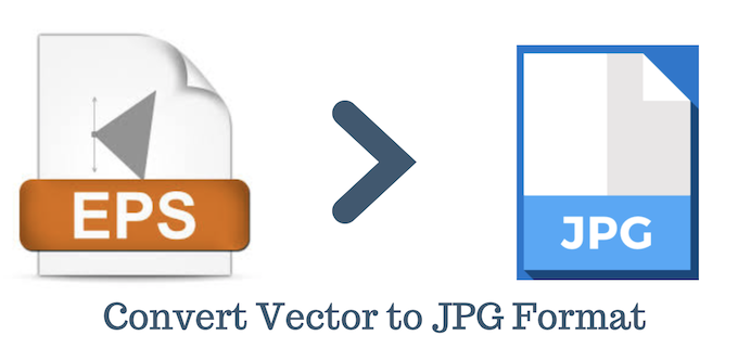 Download How To Convert Vector Eps Svg Ai To Jpg With Online Converter Free SVG, PNG, EPS, DXF File