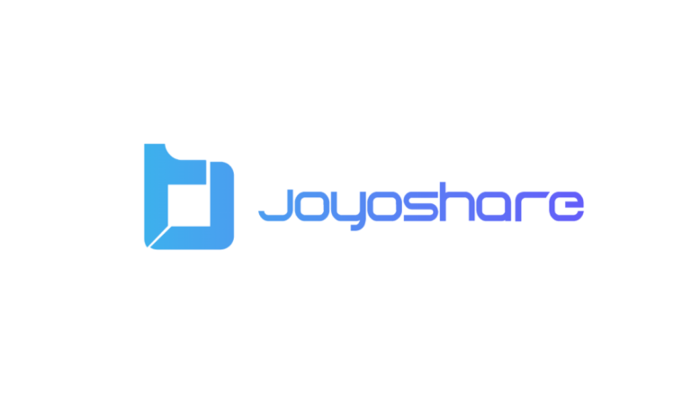 77% Off Joyoshare Discount Code & Coupons (Jan 2024)