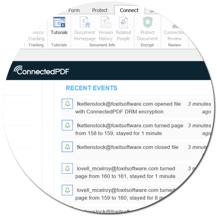 connectedpdf