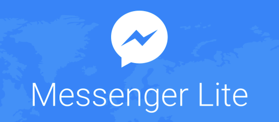 messenger lite