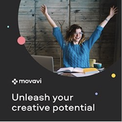 discount coupon for movavi video suite