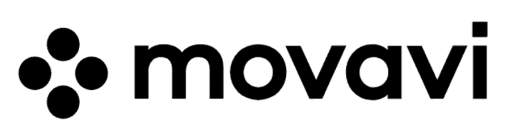 movavi coupon