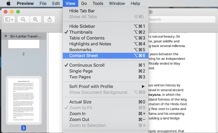 edit preview pdf on mac for free