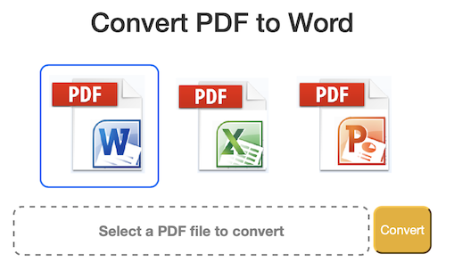 simplypdf