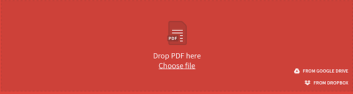 smallpdf