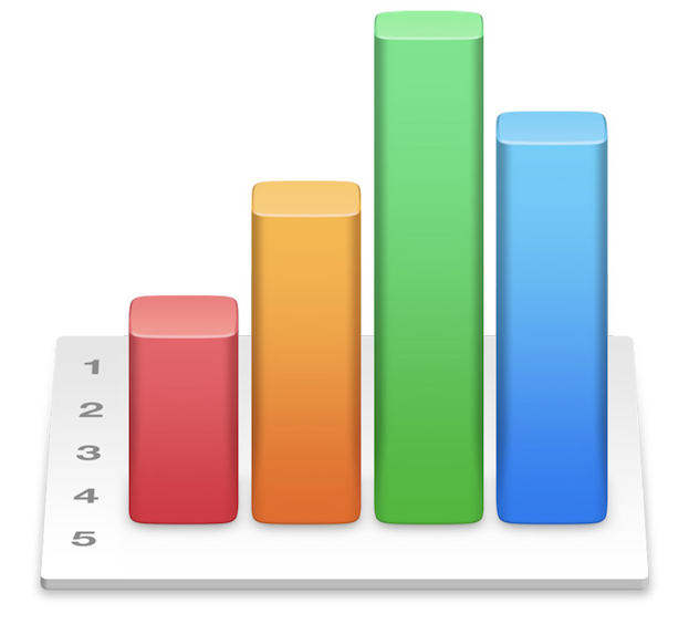 How to Convert Numbers File to Excel on Mac