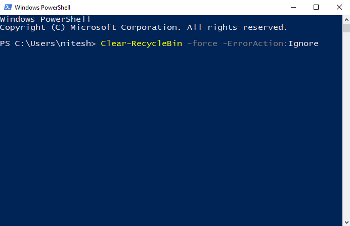 windows powershell (2)