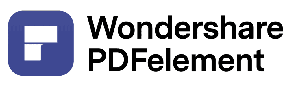 wondershare pdfelement coupon code