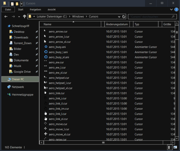 4 Best PDF Viewer with Night Mode - Made Stuff Easy