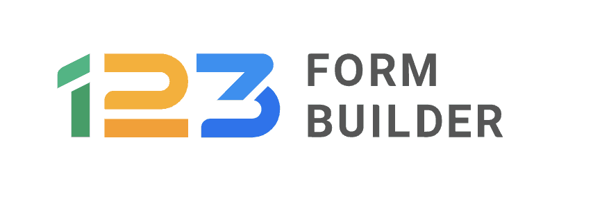 123formbuilder coupon code