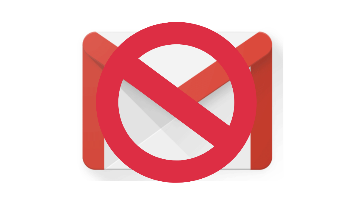 How to fix Gmail not Receiving Emails - Made Stuff Easy