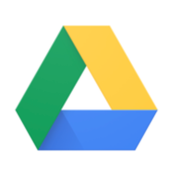 google drive