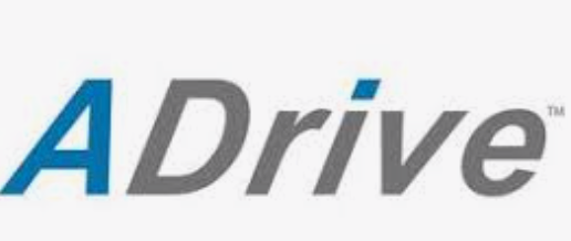 adrive