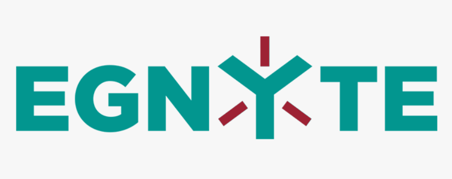 egnyte