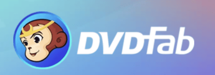 dvd fab coupon