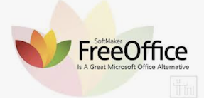 freeoffice