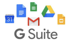 g suite