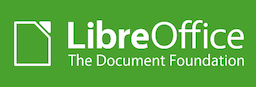 libreoffice