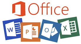 ms office