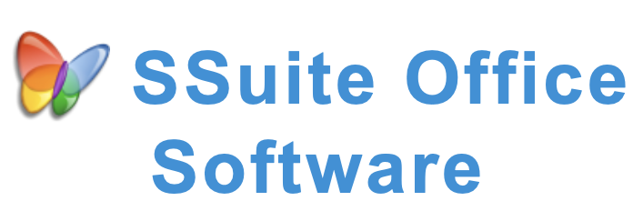 ssuite office