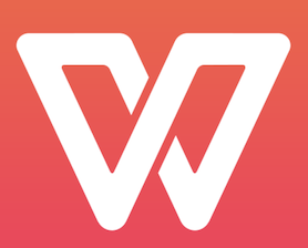 wps office