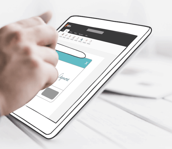 Signed Software 5 Best Electronic Signature Software - Review & Ratings