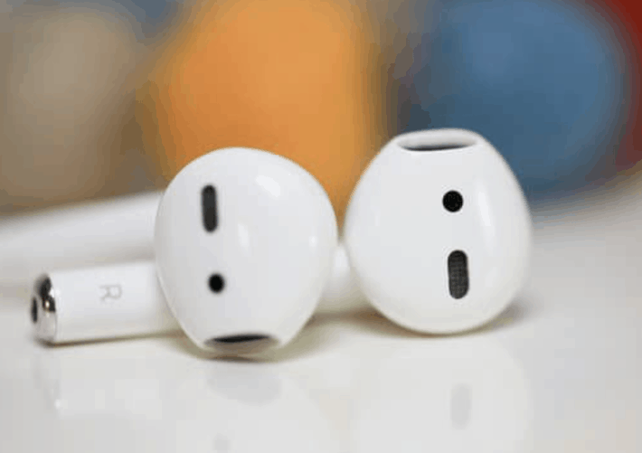 100-works-how-to-use-airpods-with-android-phone-made-stuff-easy