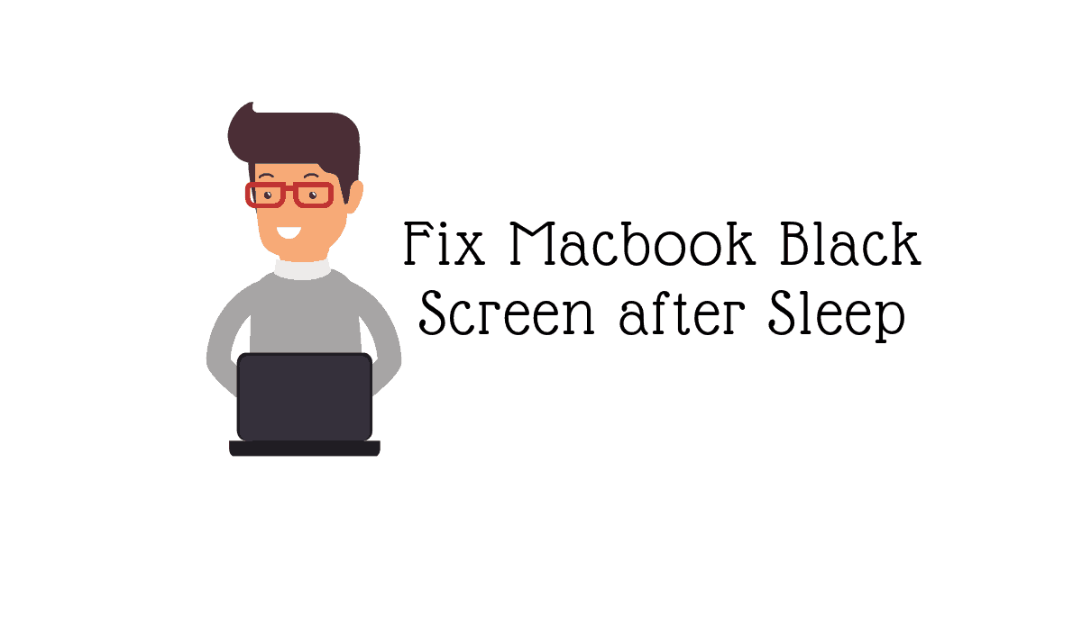 how to turn on macbook to sleep mode