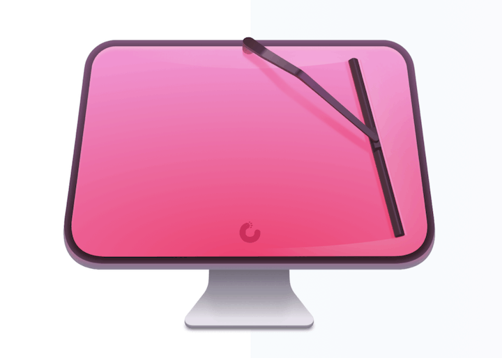 what is the best free mac junk file cleaner