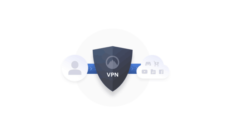 5 Best VPN Services for iPhone