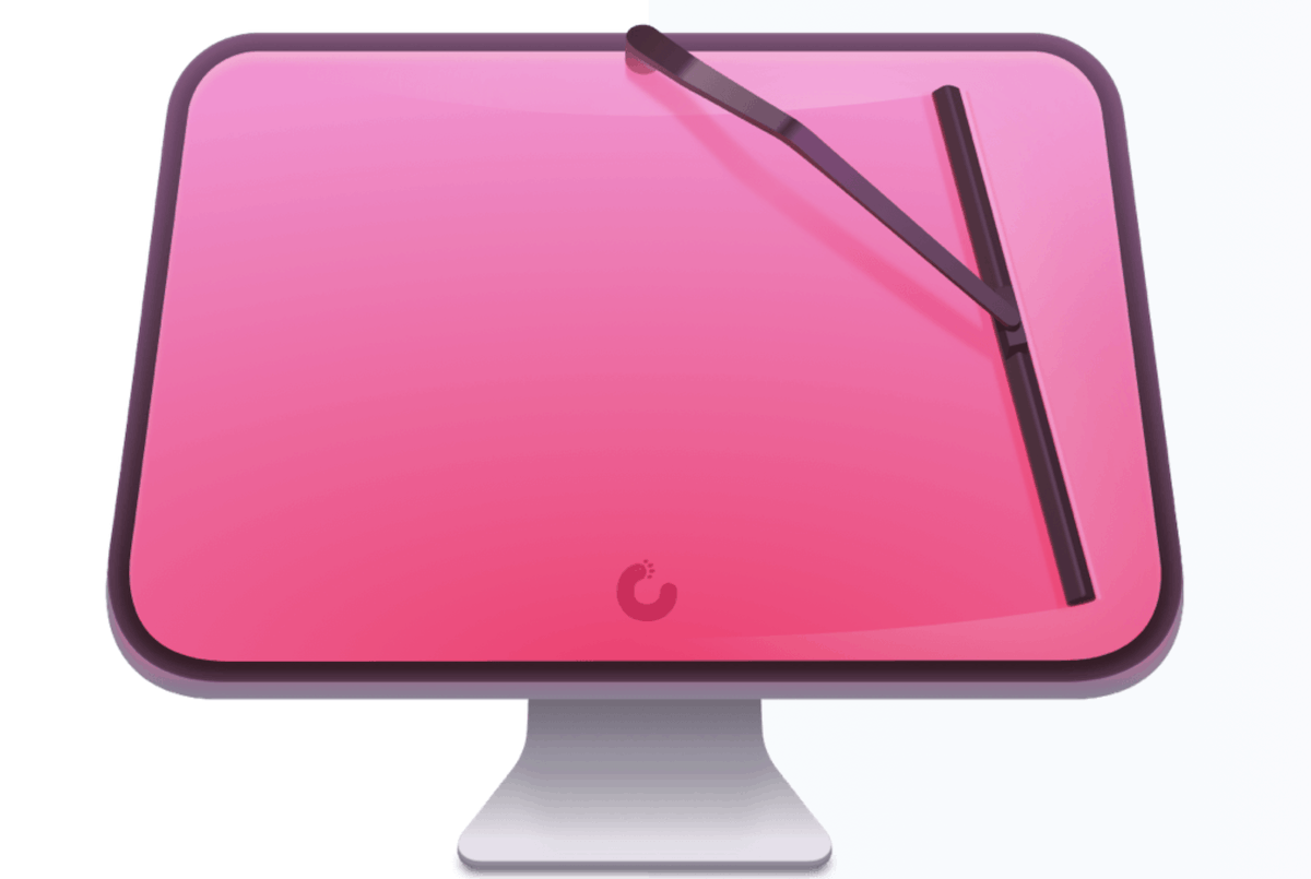 the best free mac junk file cleaner